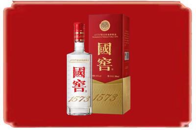 无锡市烟酒回收国窖1573.jpg